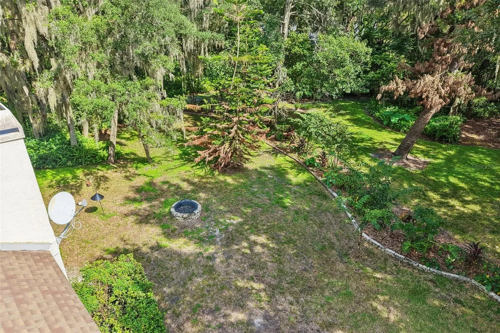 3503 OAK CLUB CT