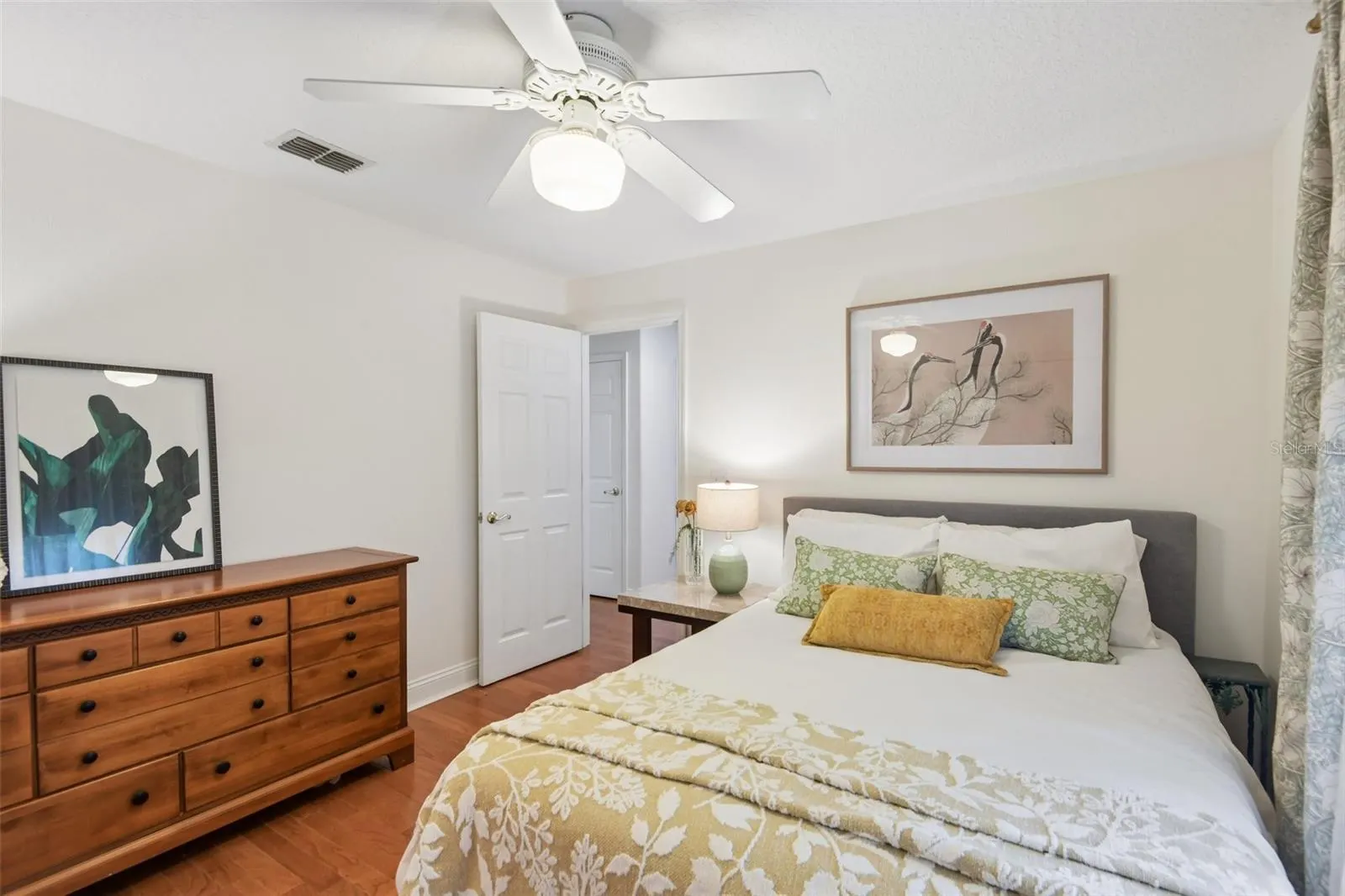 3503 OAK CLUB CT