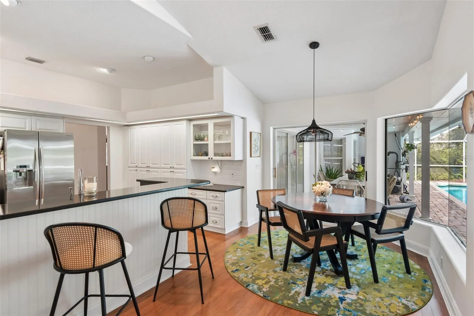 3503 OAK CLUB CT