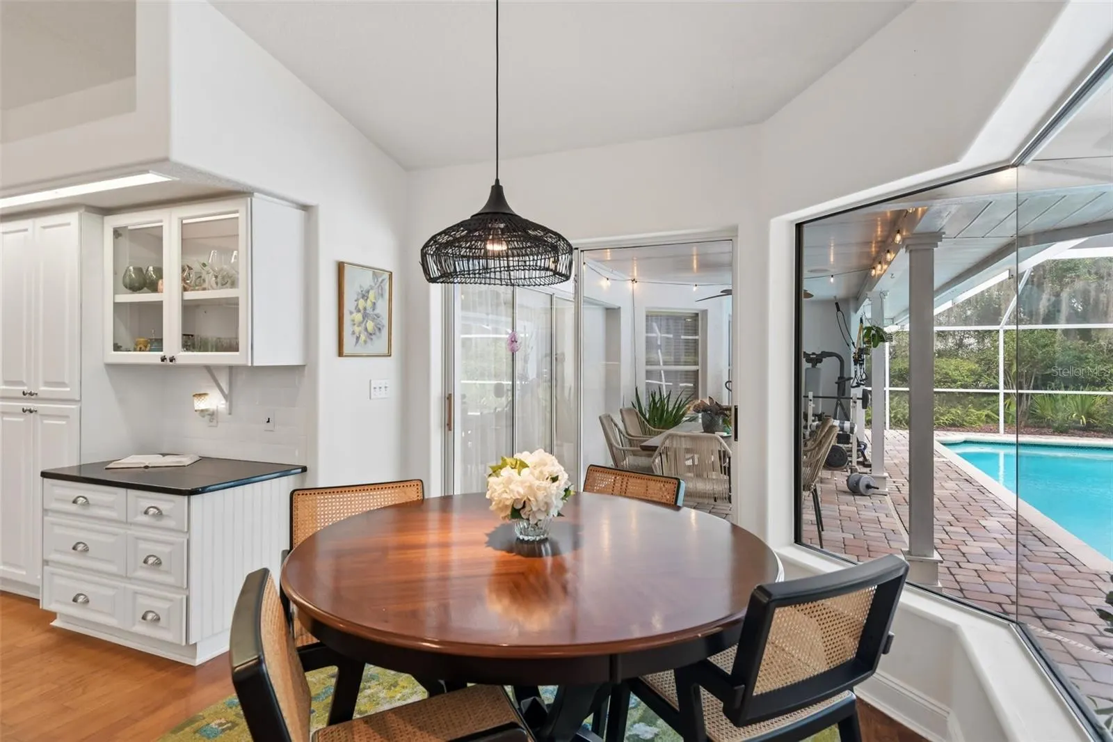 3503 OAK CLUB CT