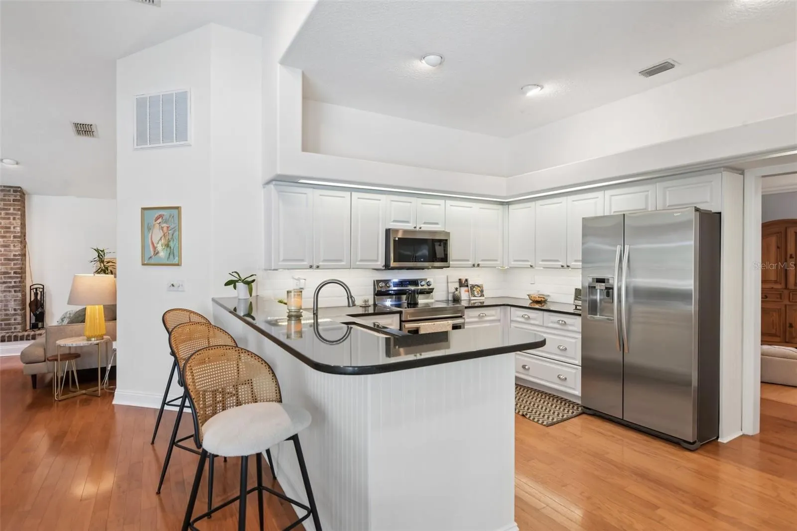 3503 OAK CLUB CT