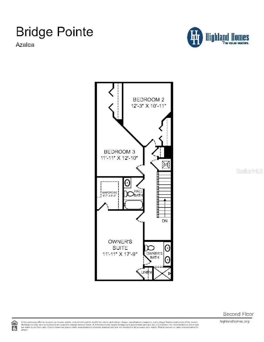 410 CHESAPEAKE DR