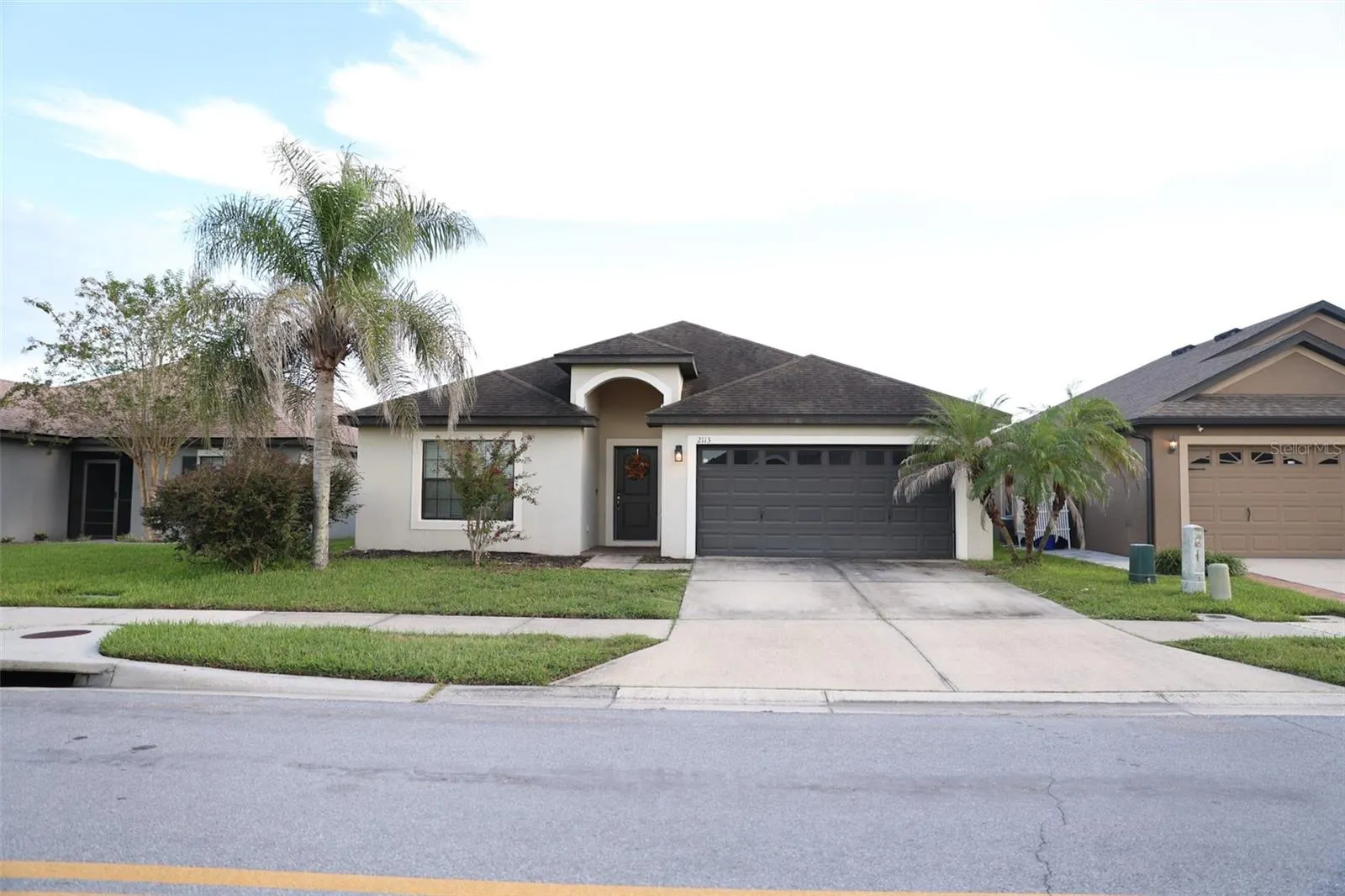 2113 GENEVA DR