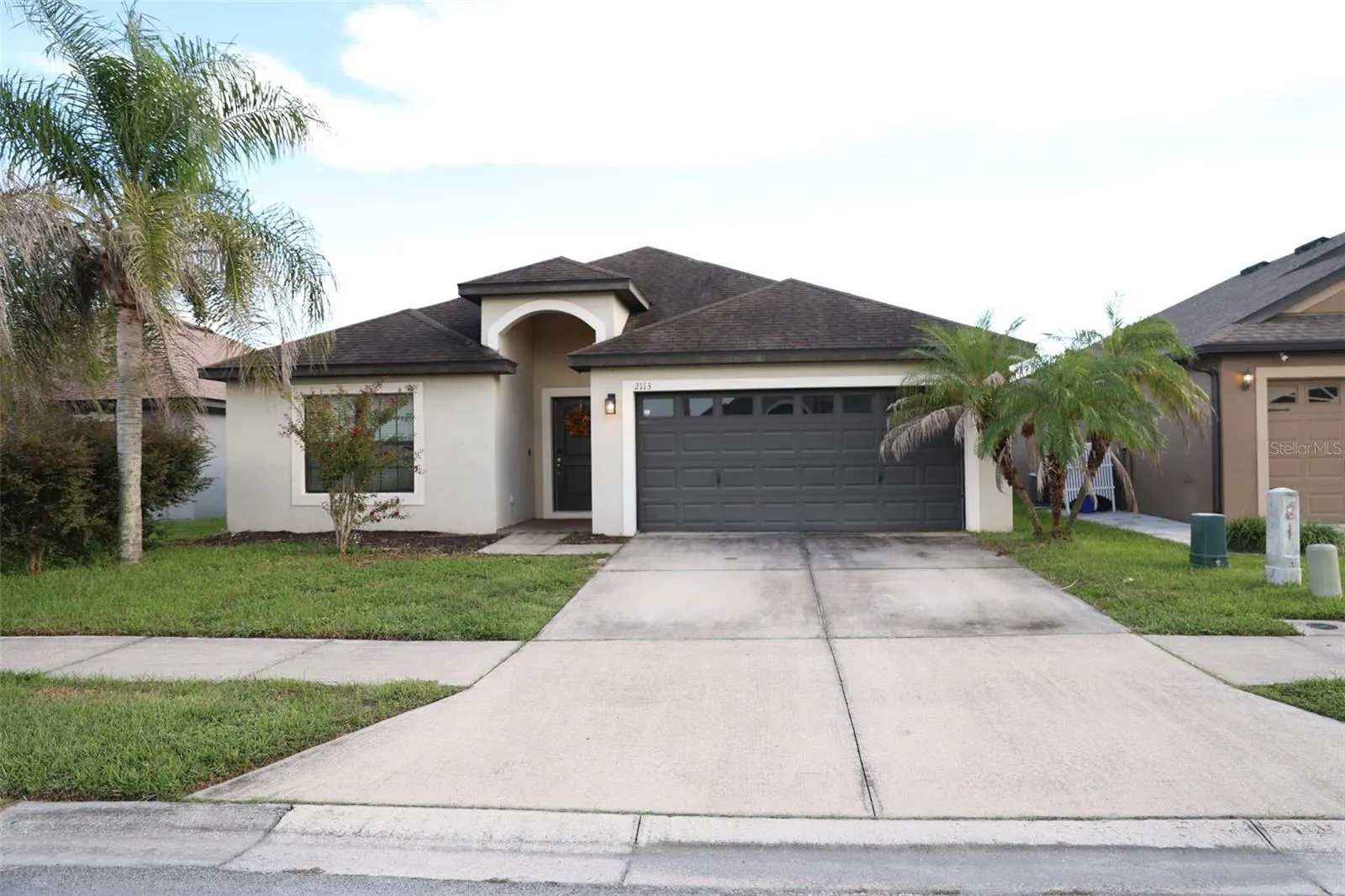 2113 GENEVA DR
