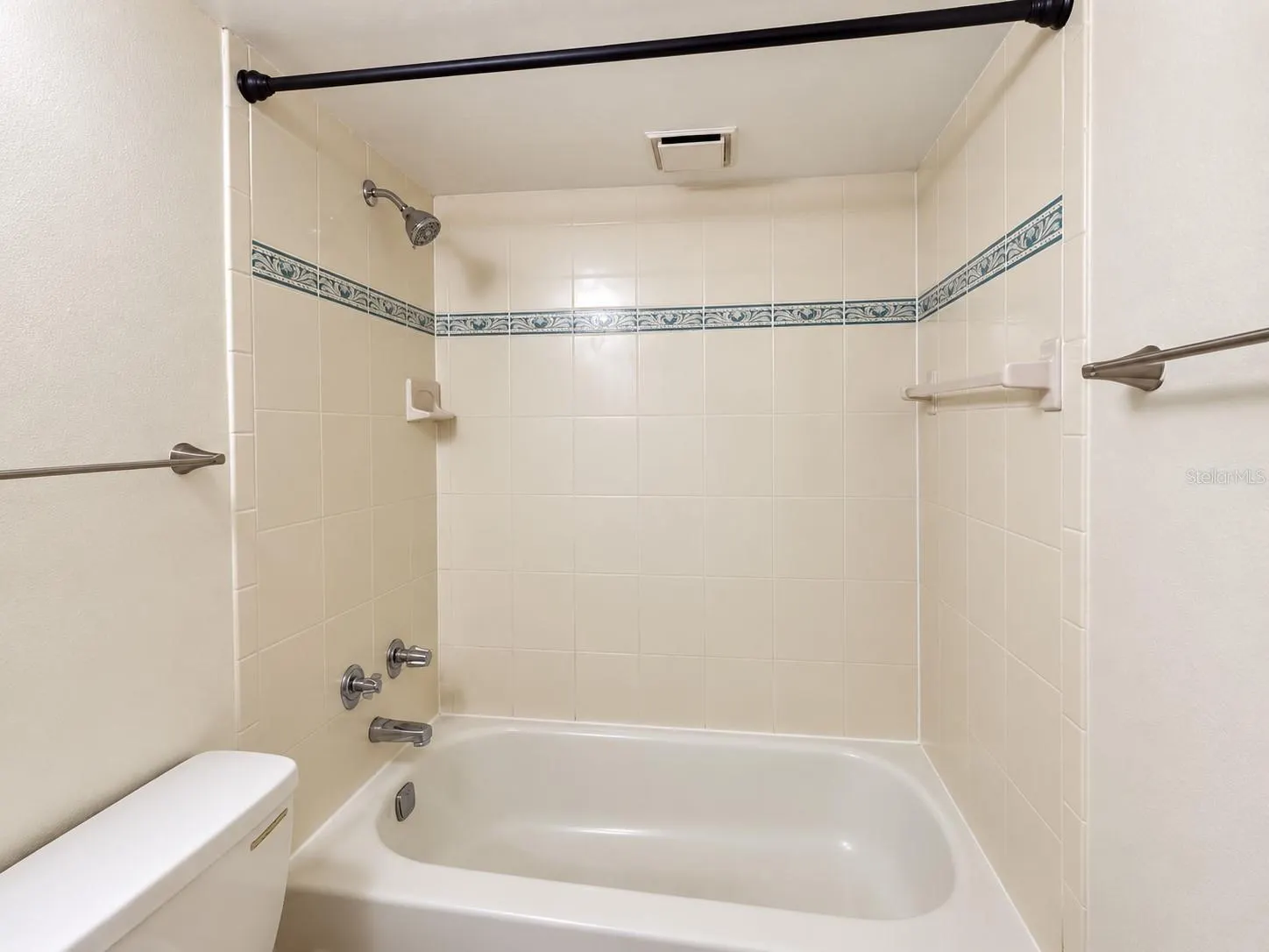 5820 N CHURCH AVE #251 #251
