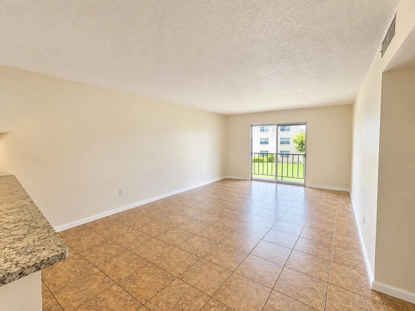 5820 N CHURCH AVE #251 #251