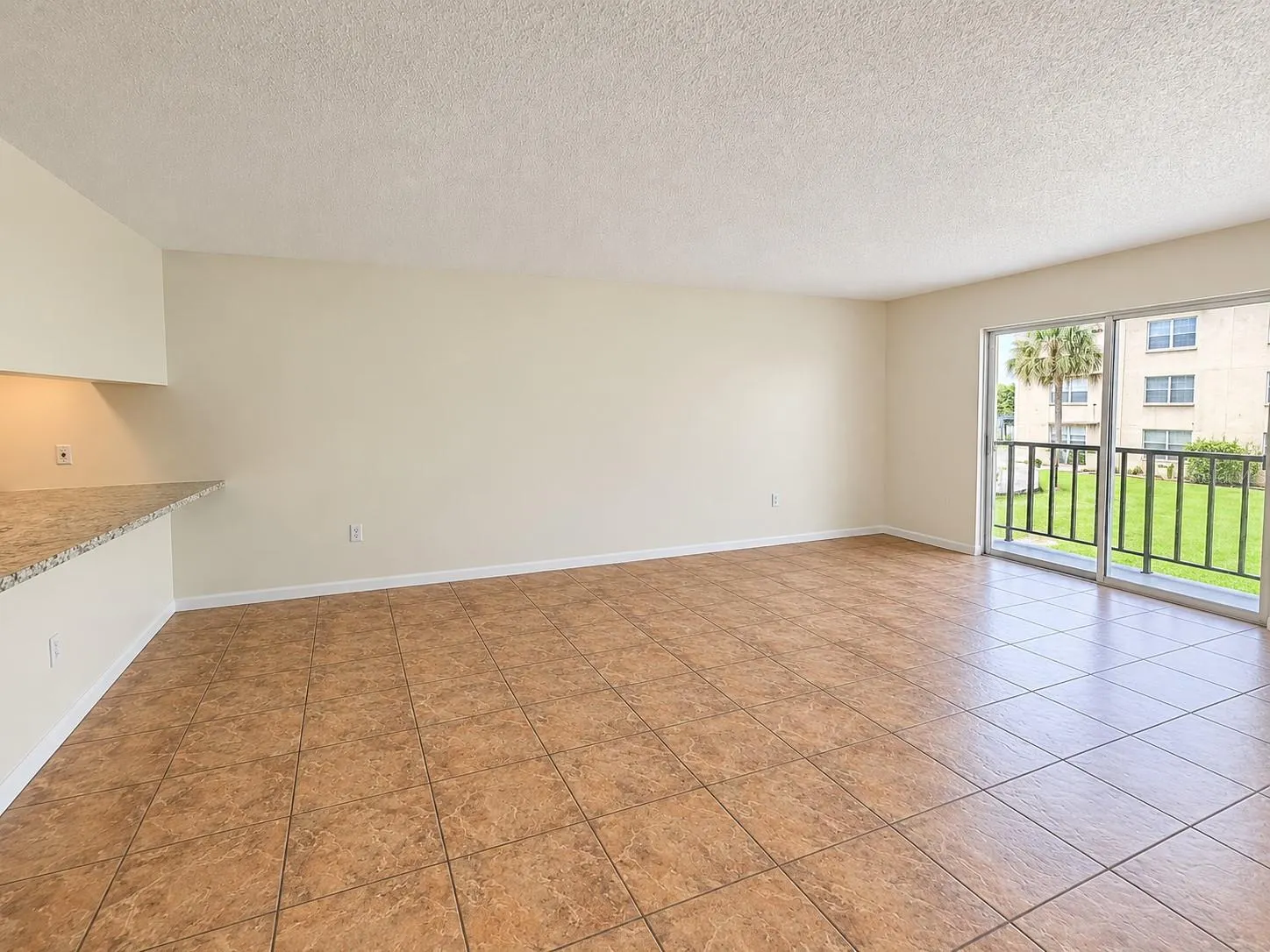 5820 N CHURCH AVE #251 #251