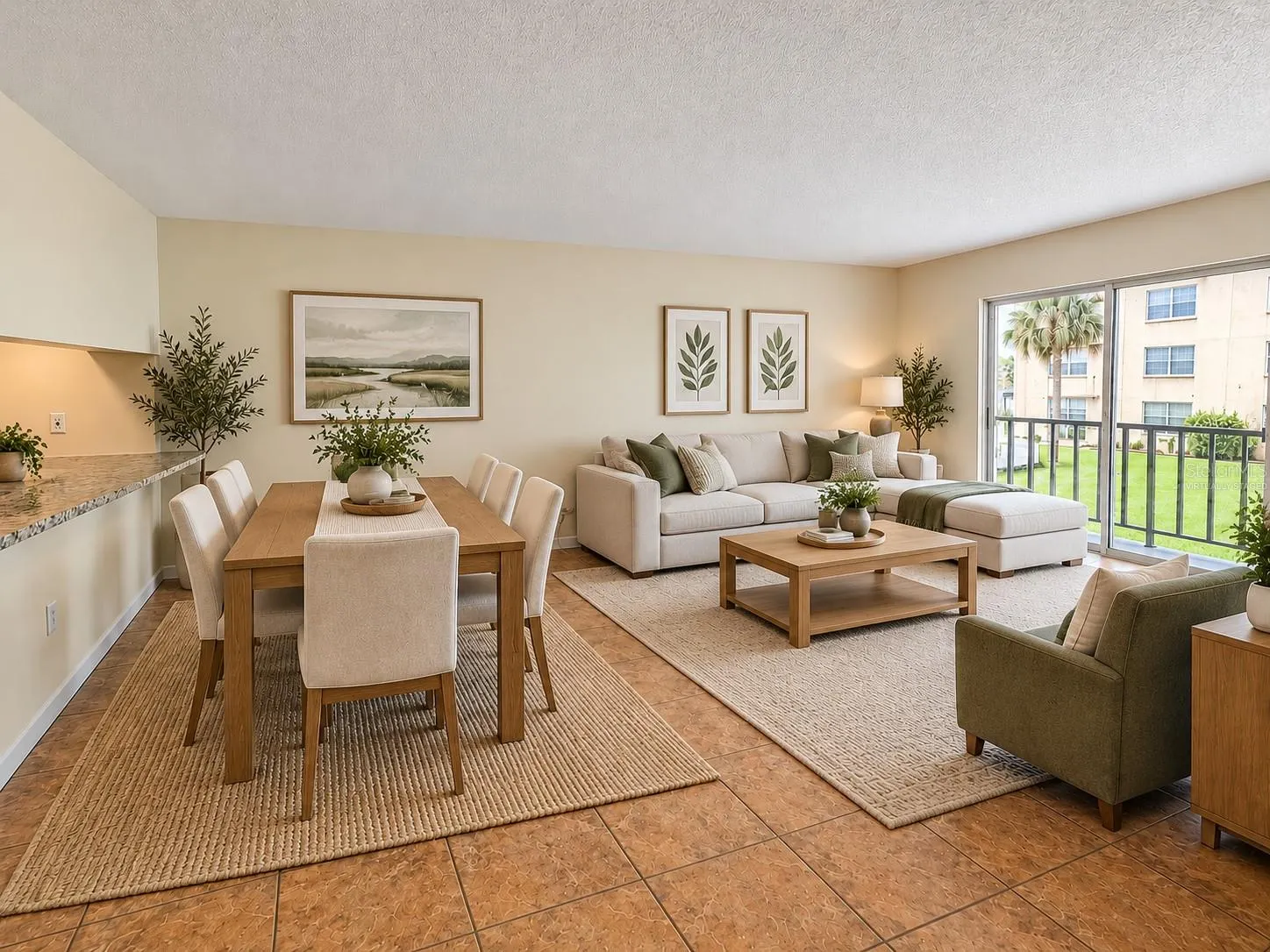5820 N CHURCH AVE #251 #251