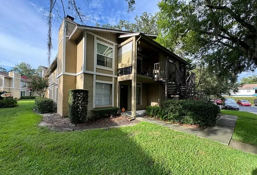 14417 HANGING MOSS CIR #102 #102