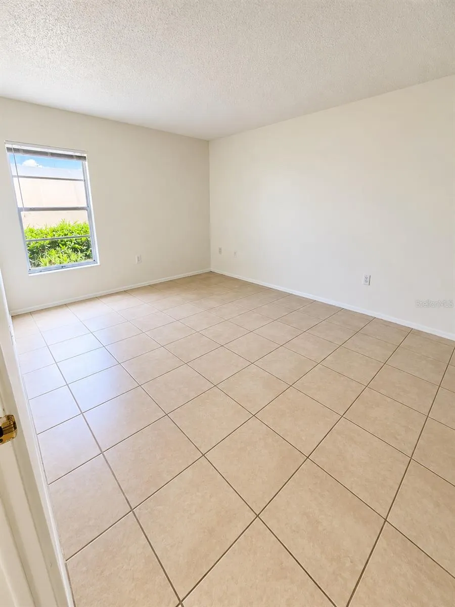 14417 HANGING MOSS CIR #102 #102