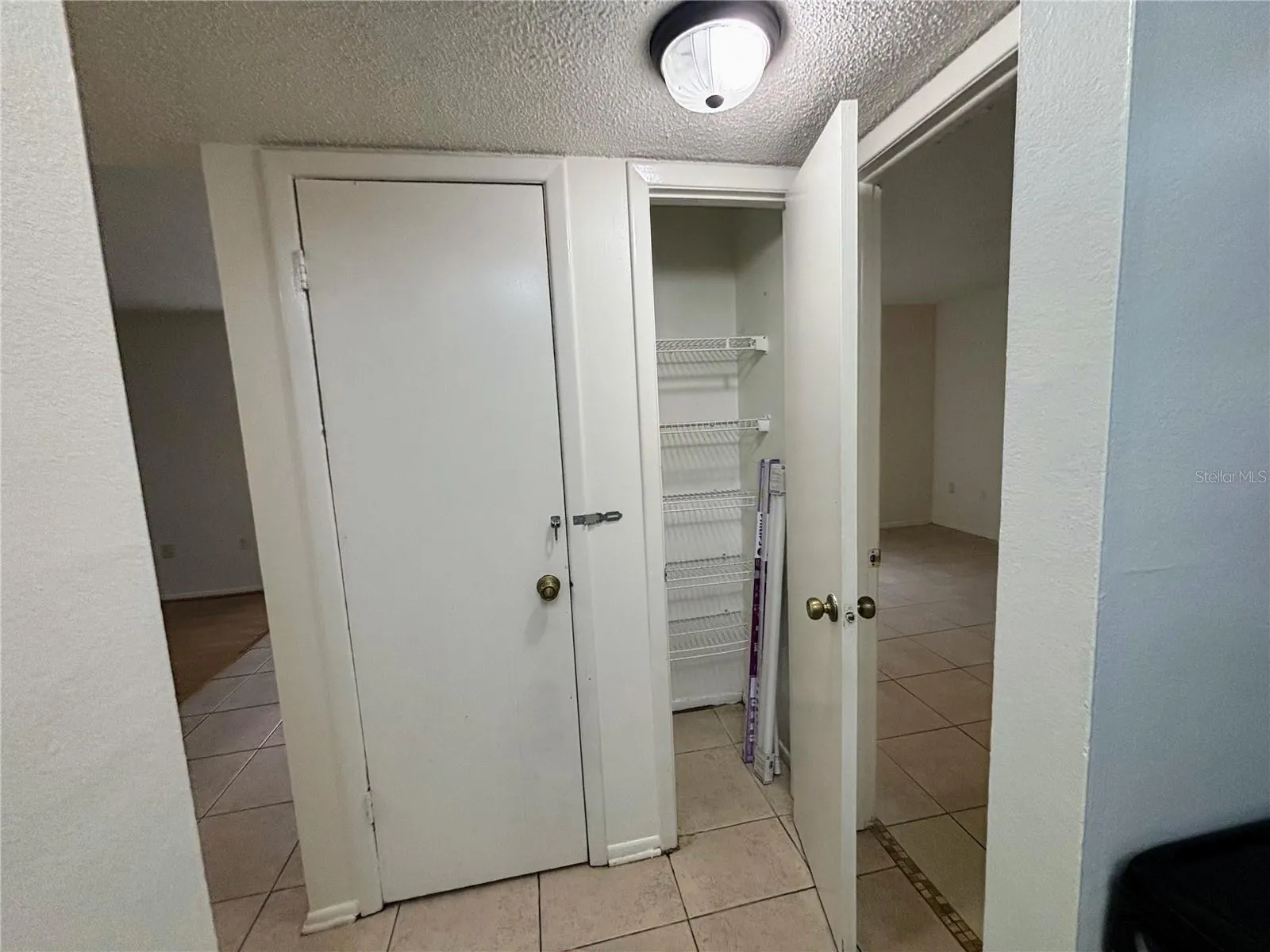 14417 HANGING MOSS CIR #102 #102