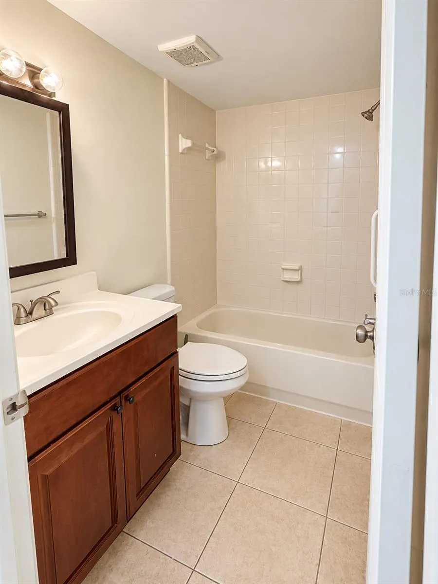 14417 HANGING MOSS CIR #102 #102