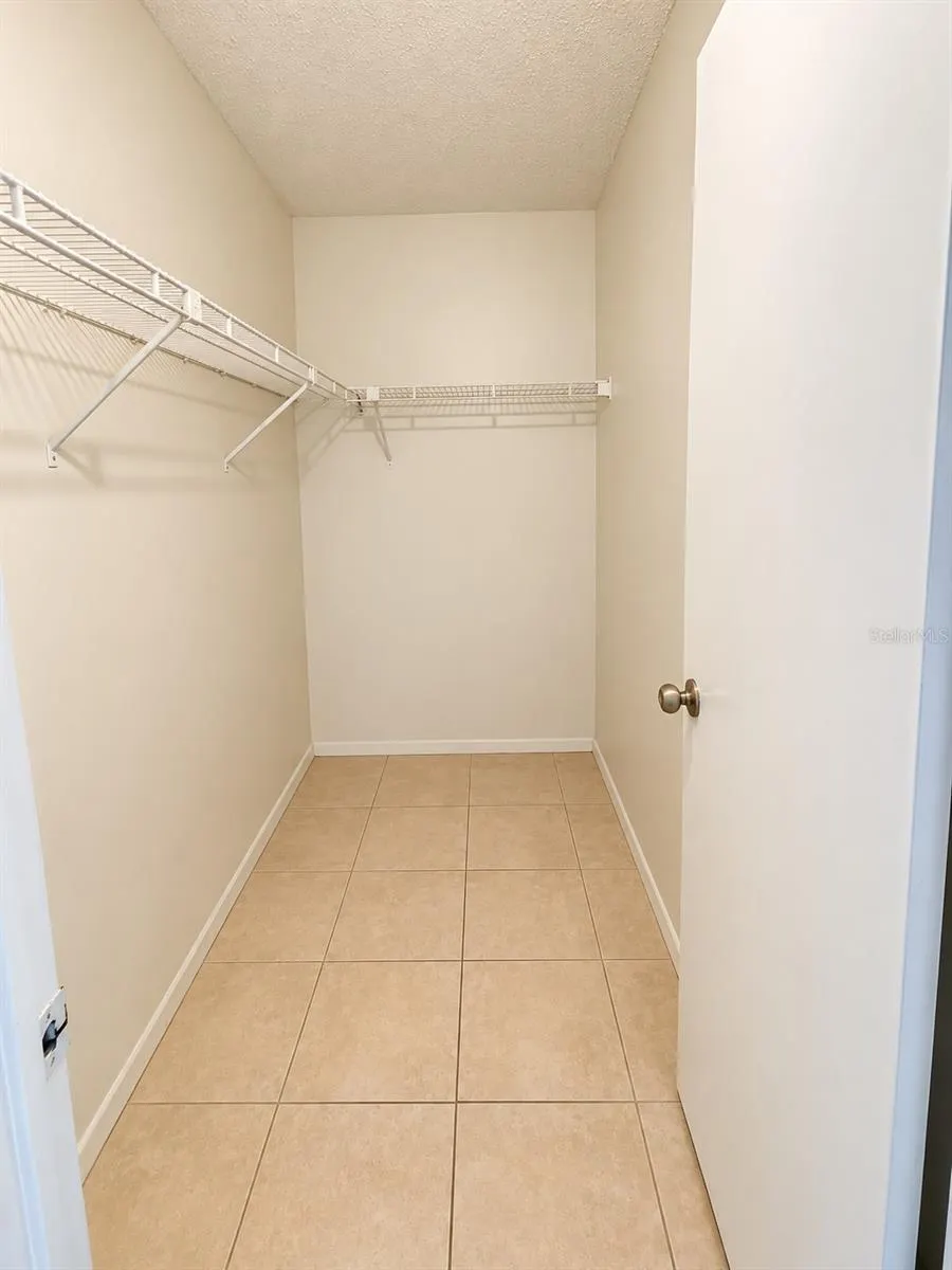 14417 HANGING MOSS CIR #102 #102