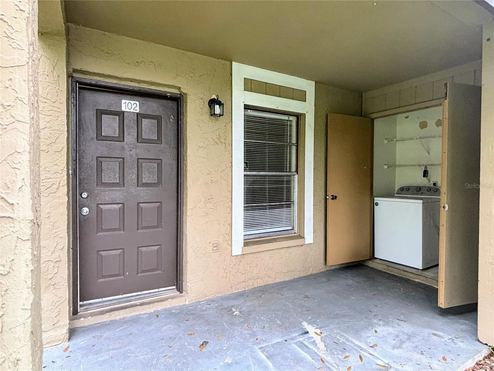 14417 HANGING MOSS CIR #102 #102