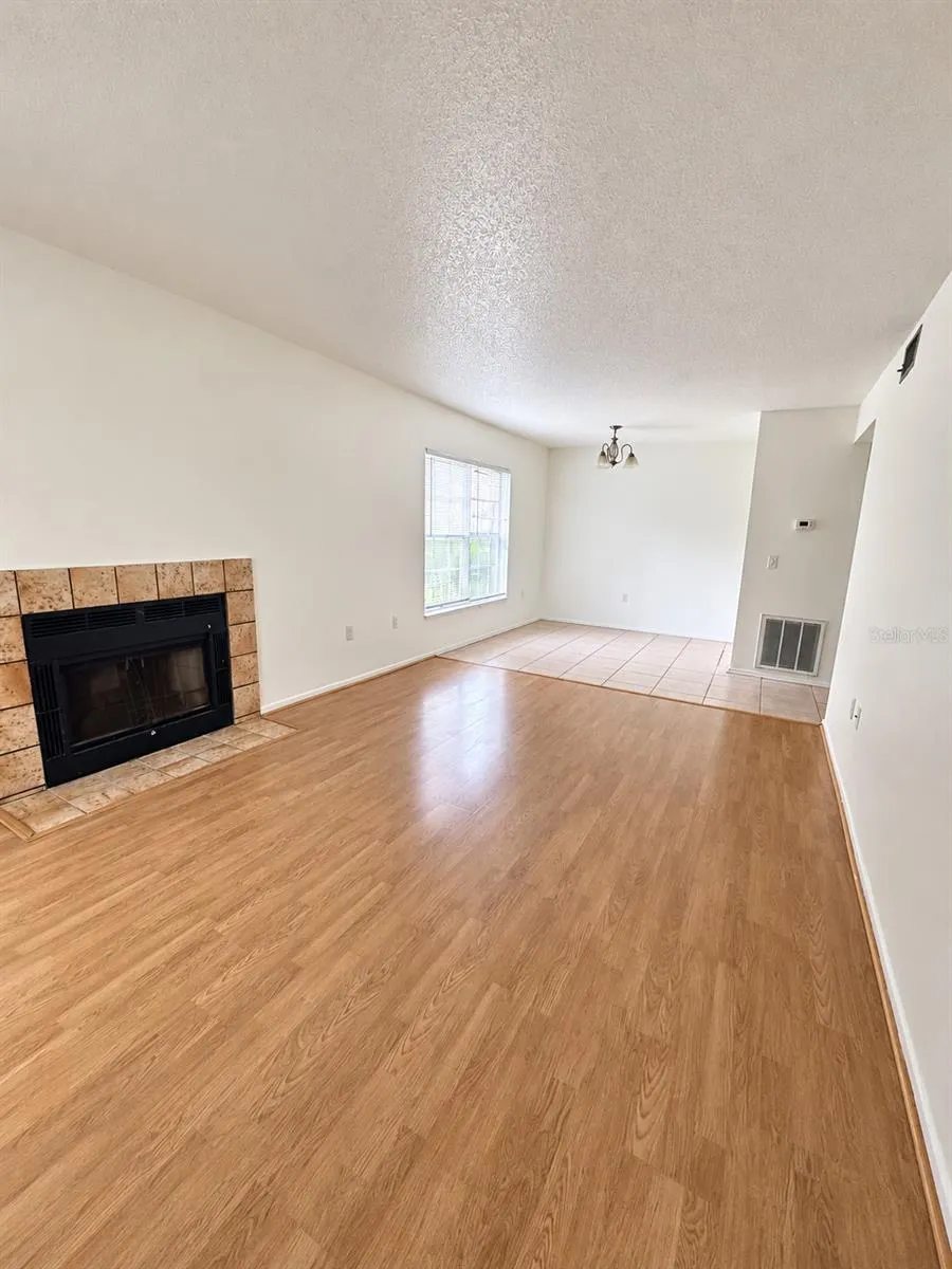 14417 HANGING MOSS CIR #102 #102