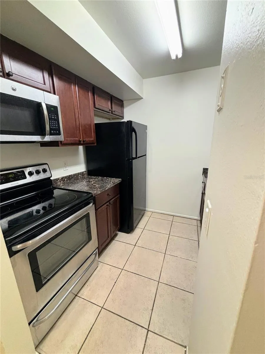 14417 HANGING MOSS CIR #102 #102