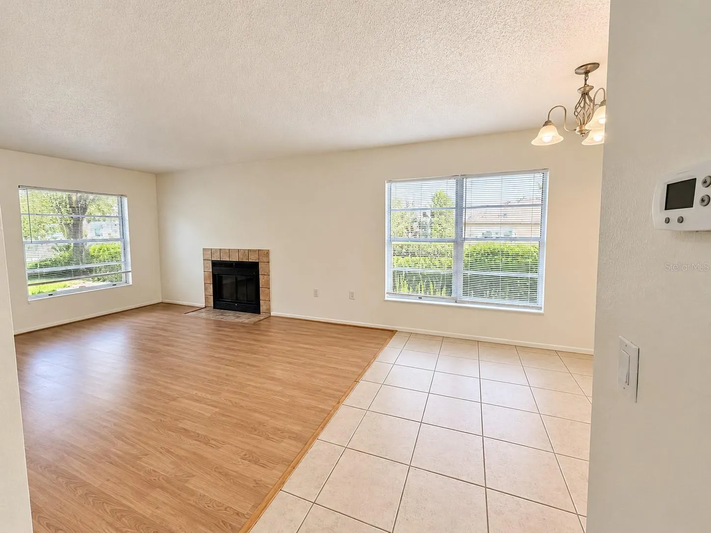 14417 HANGING MOSS CIR #102 #102
