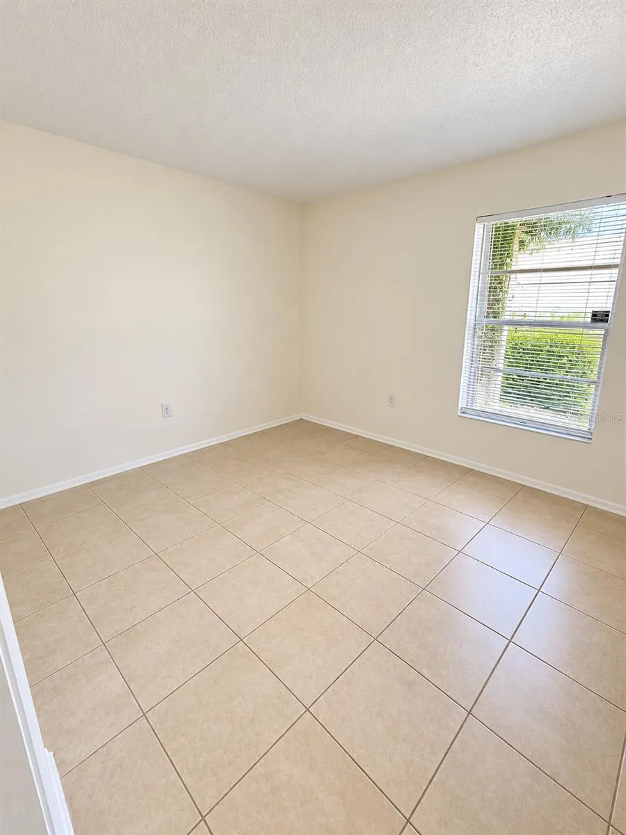 14417 HANGING MOSS CIR #102 #102