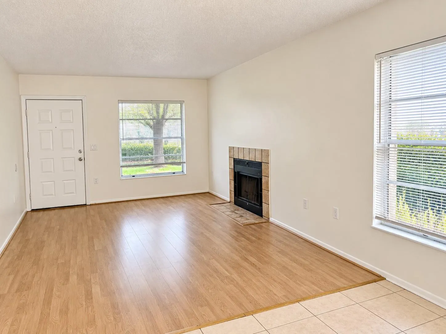 14417 HANGING MOSS CIR #102 #102