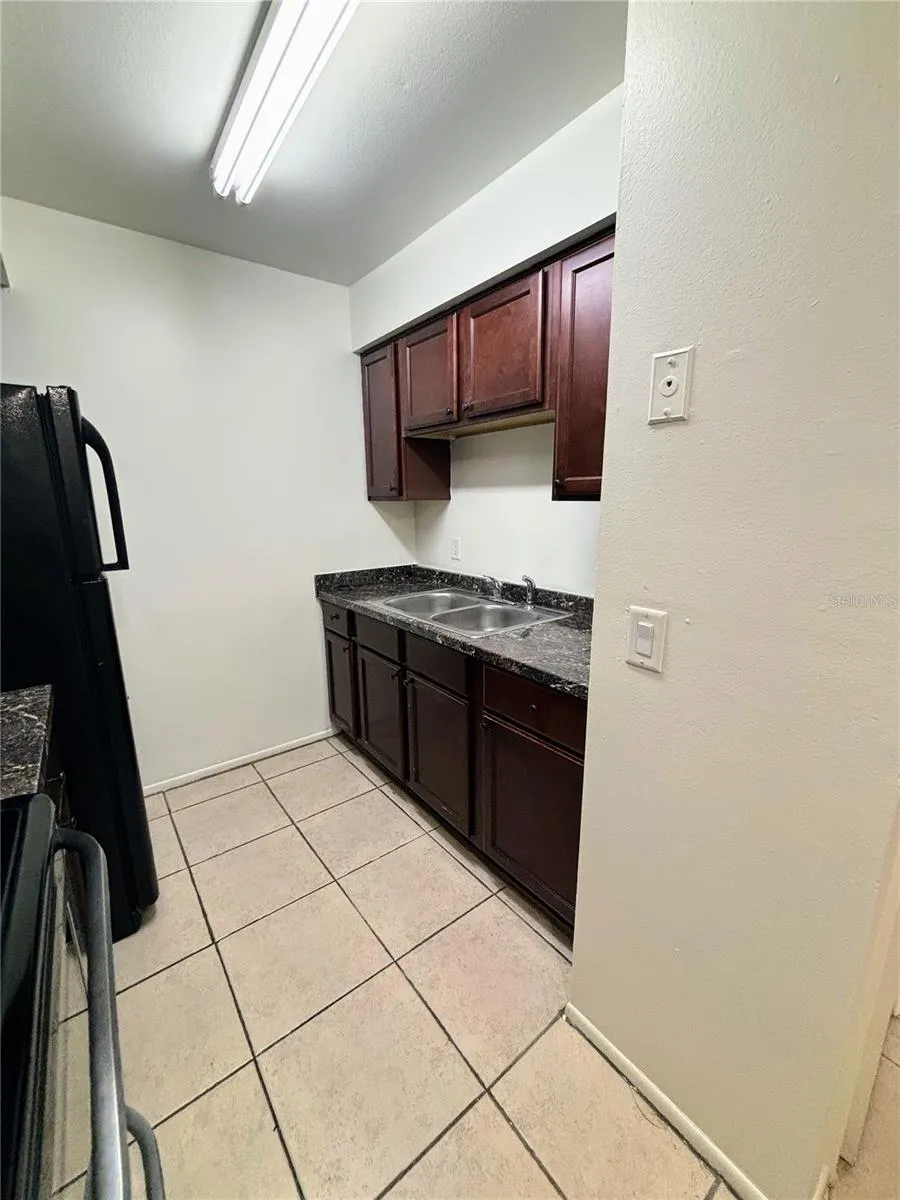 14417 HANGING MOSS CIR #102 #102