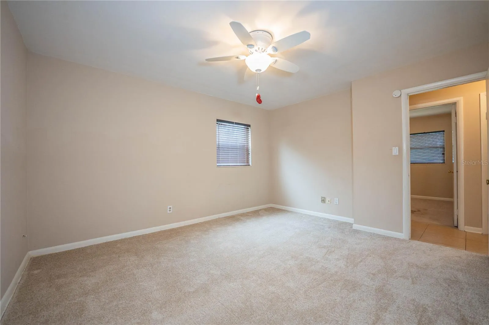 975 E MANN RD