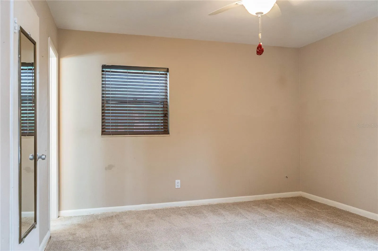 975 E MANN RD
