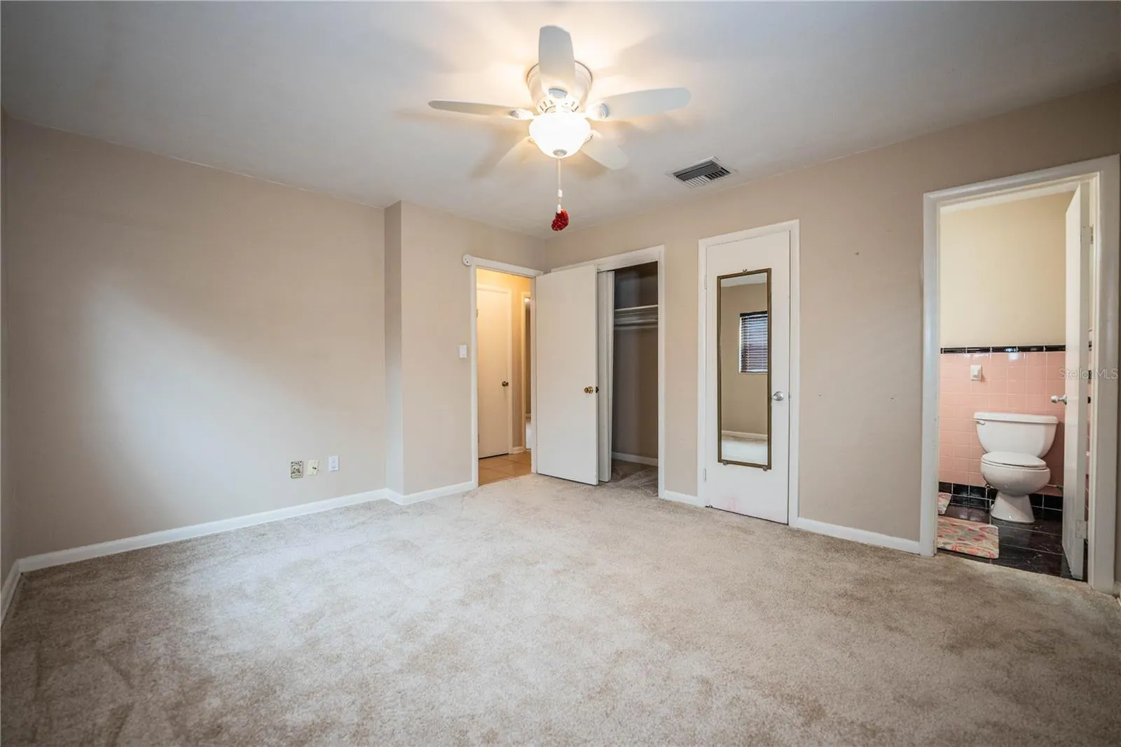 975 E MANN RD
