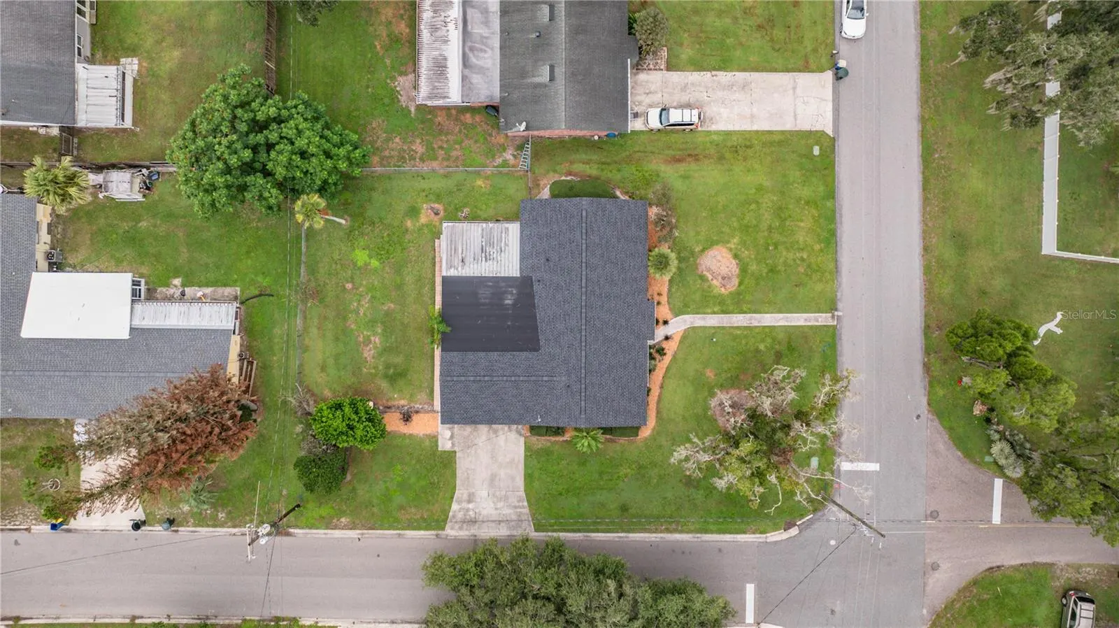 975 E MANN RD