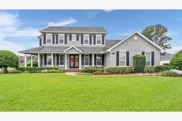 5238 HIGHLANDS LAKEVIEW LOOP