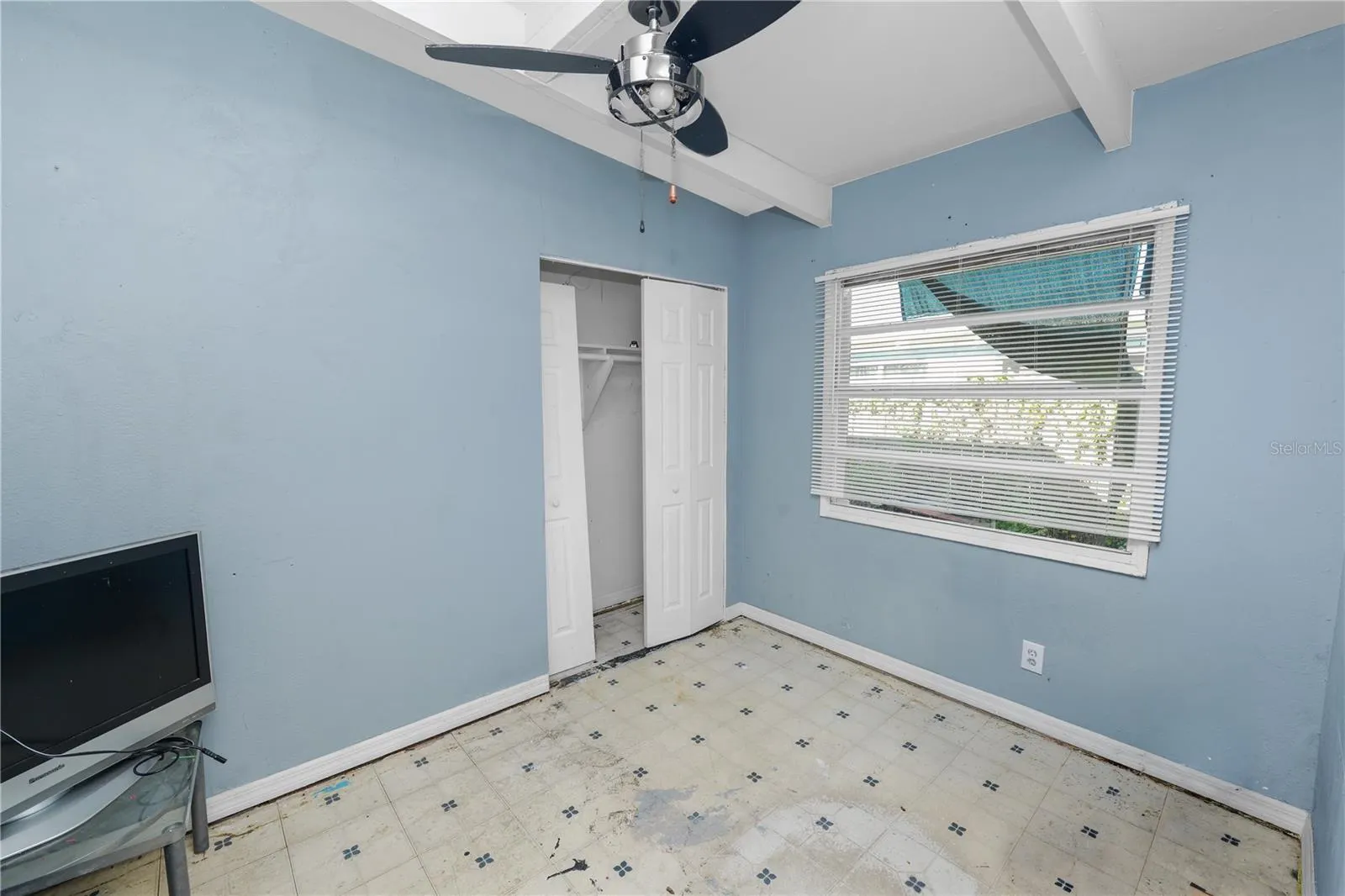 1515 LANCELOT LOOP
