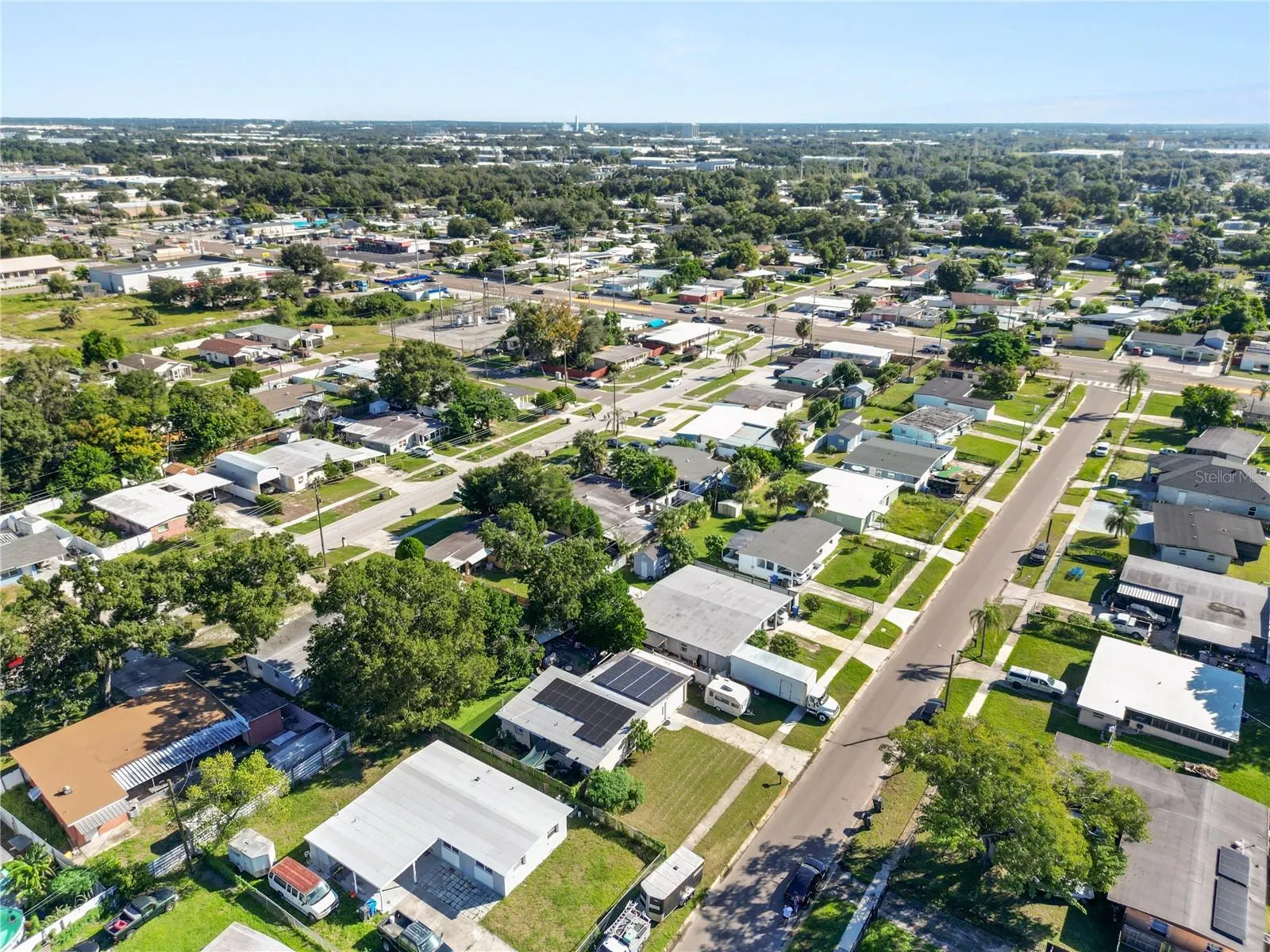 1515 LANCELOT LOOP