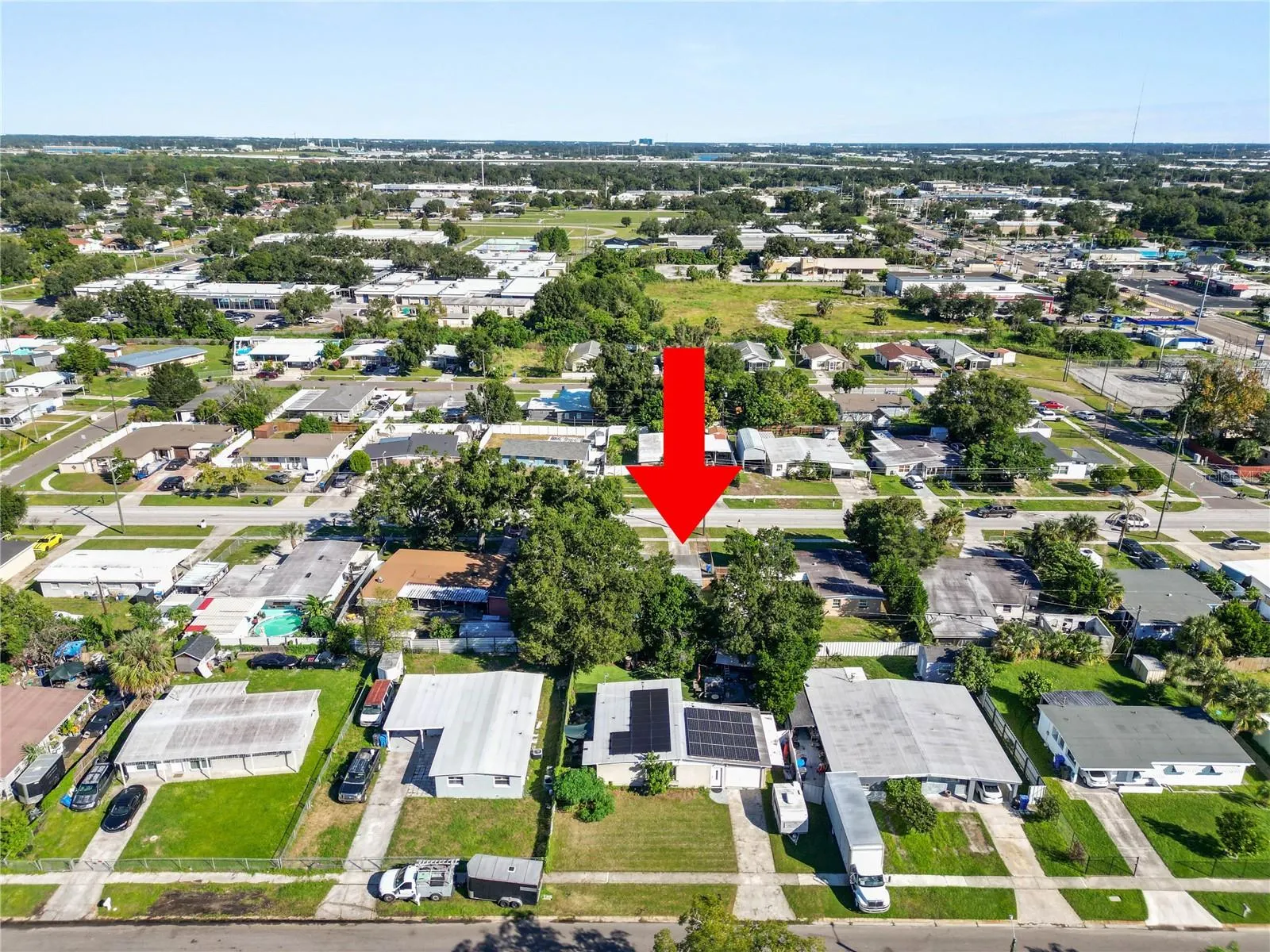 1515 LANCELOT LOOP