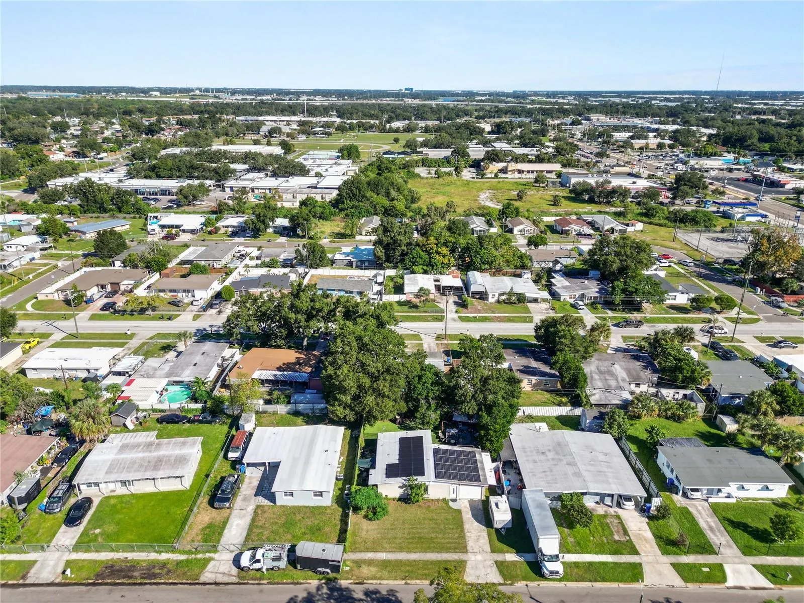 1515 LANCELOT LOOP