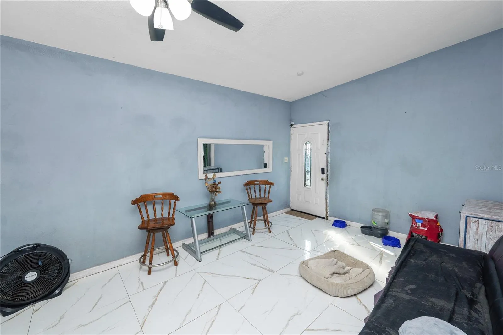 1515 LANCELOT LOOP