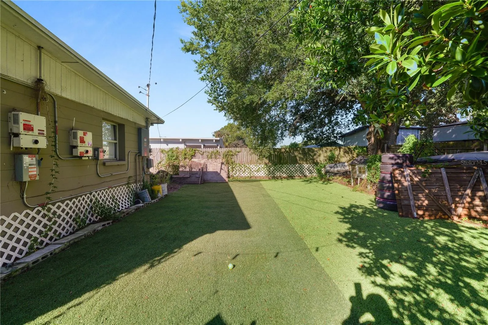 1515 LANCELOT LOOP