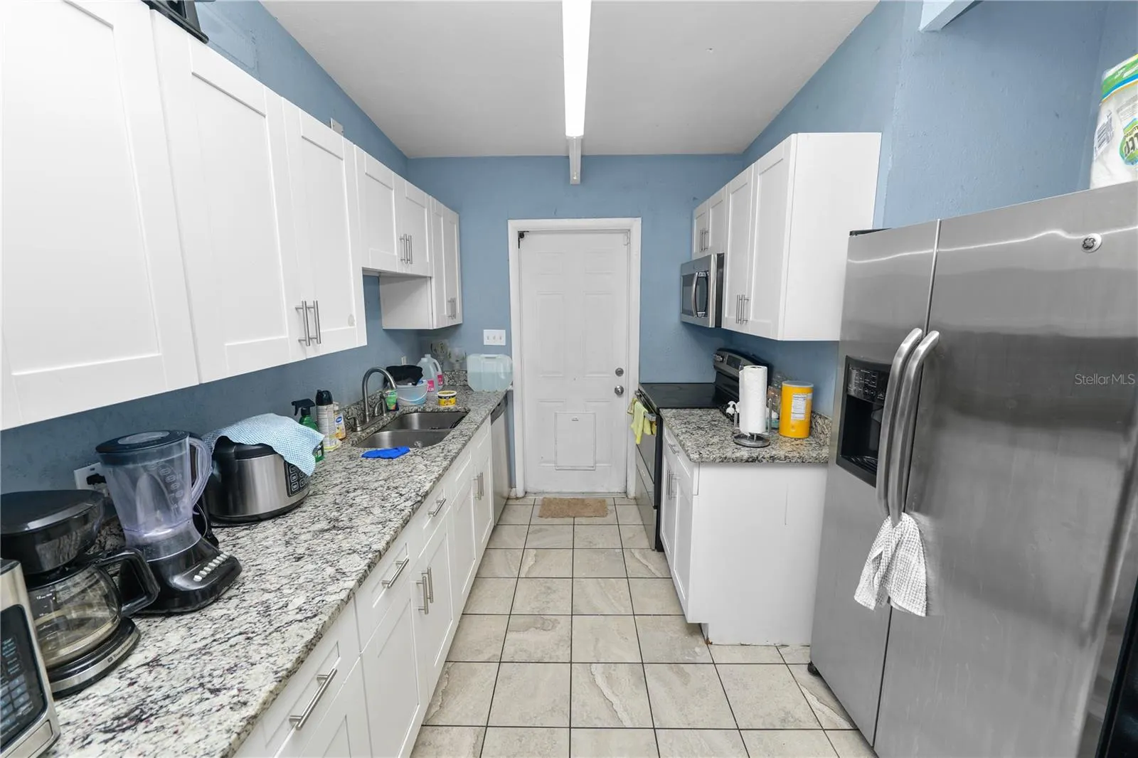 1515 LANCELOT LOOP