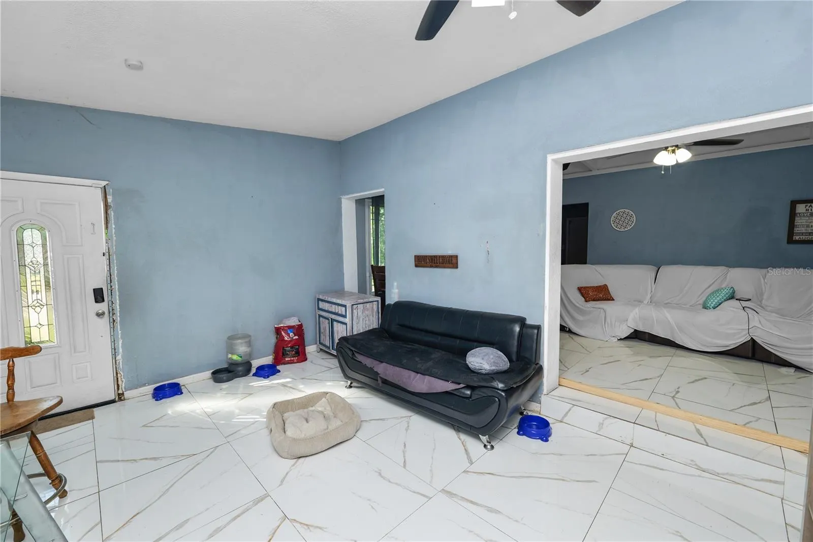 1515 LANCELOT LOOP