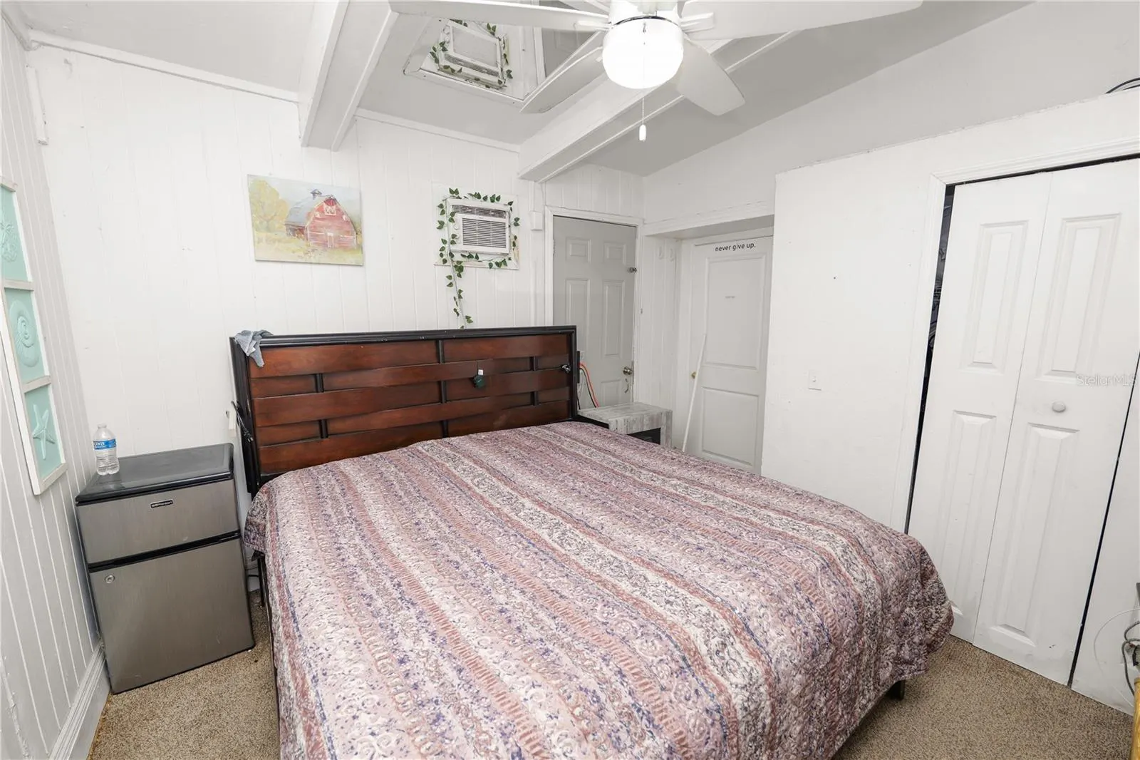 1515 LANCELOT LOOP