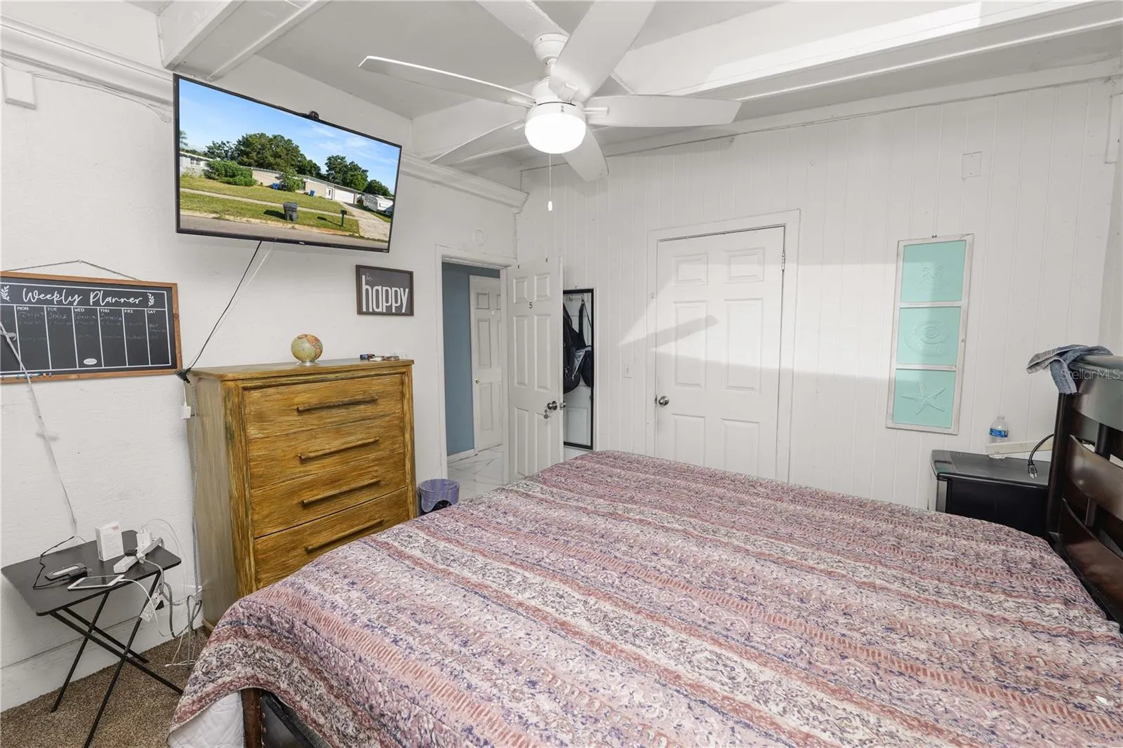 1515 LANCELOT LOOP