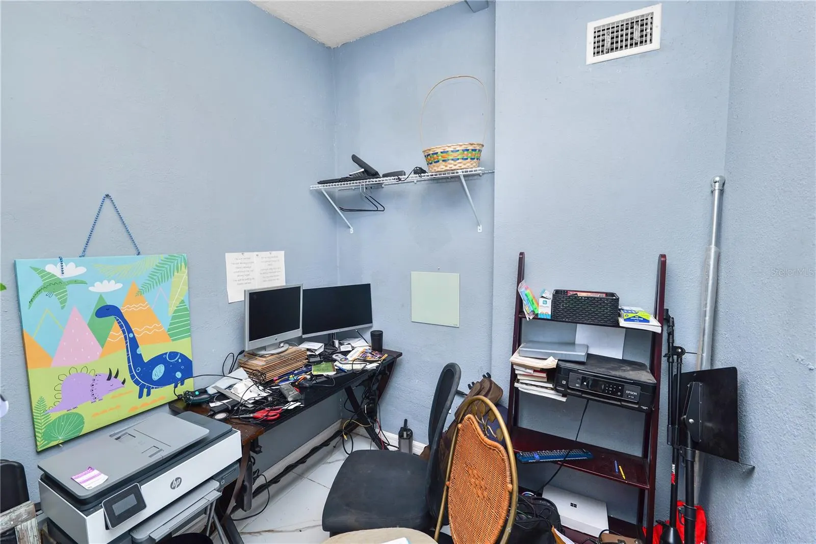 1515 LANCELOT LOOP