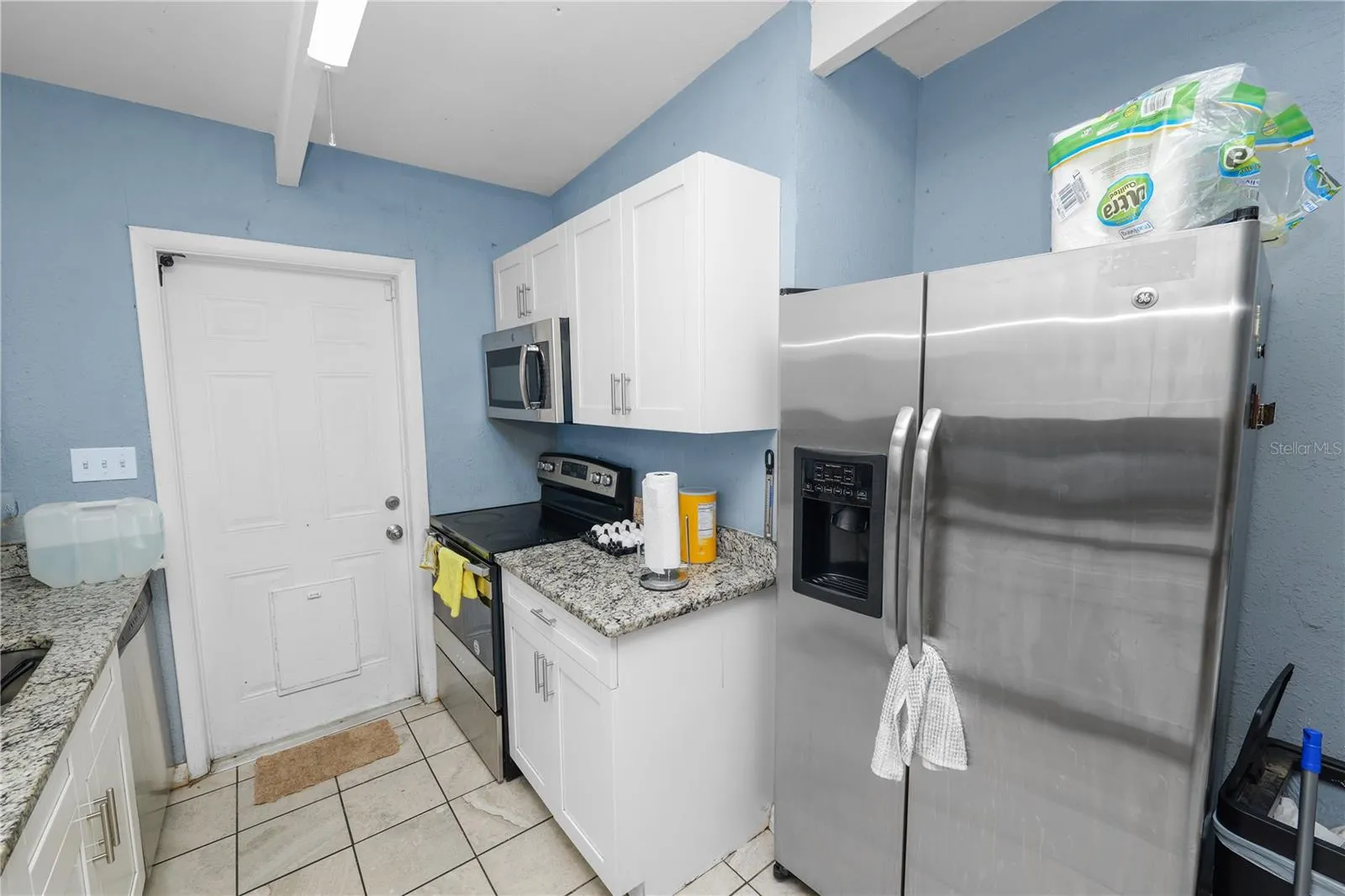1515 LANCELOT LOOP