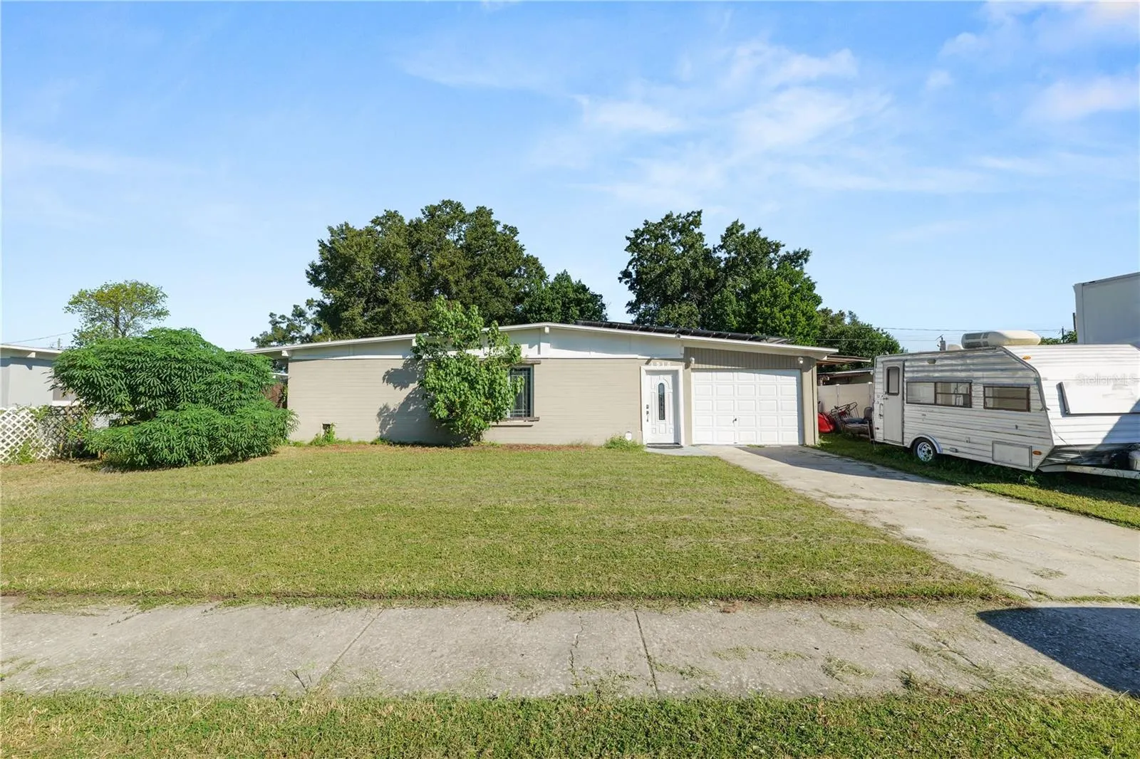 1515 LANCELOT LOOP