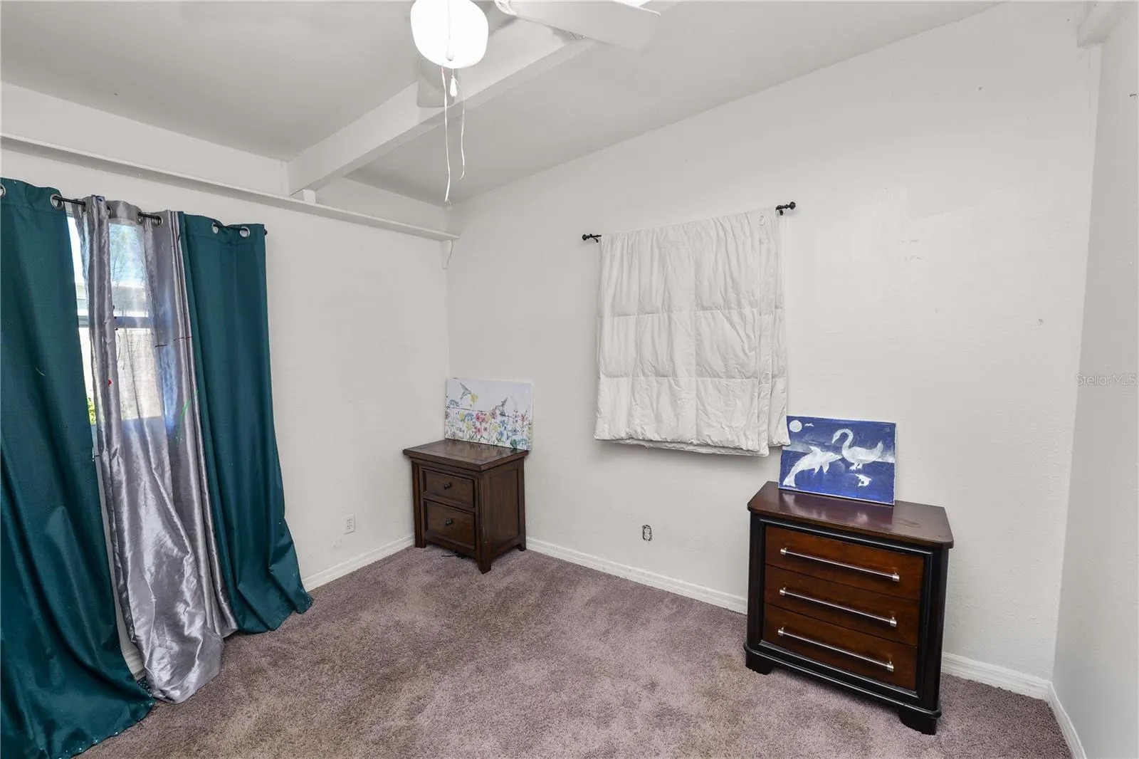 1515 LANCELOT LOOP