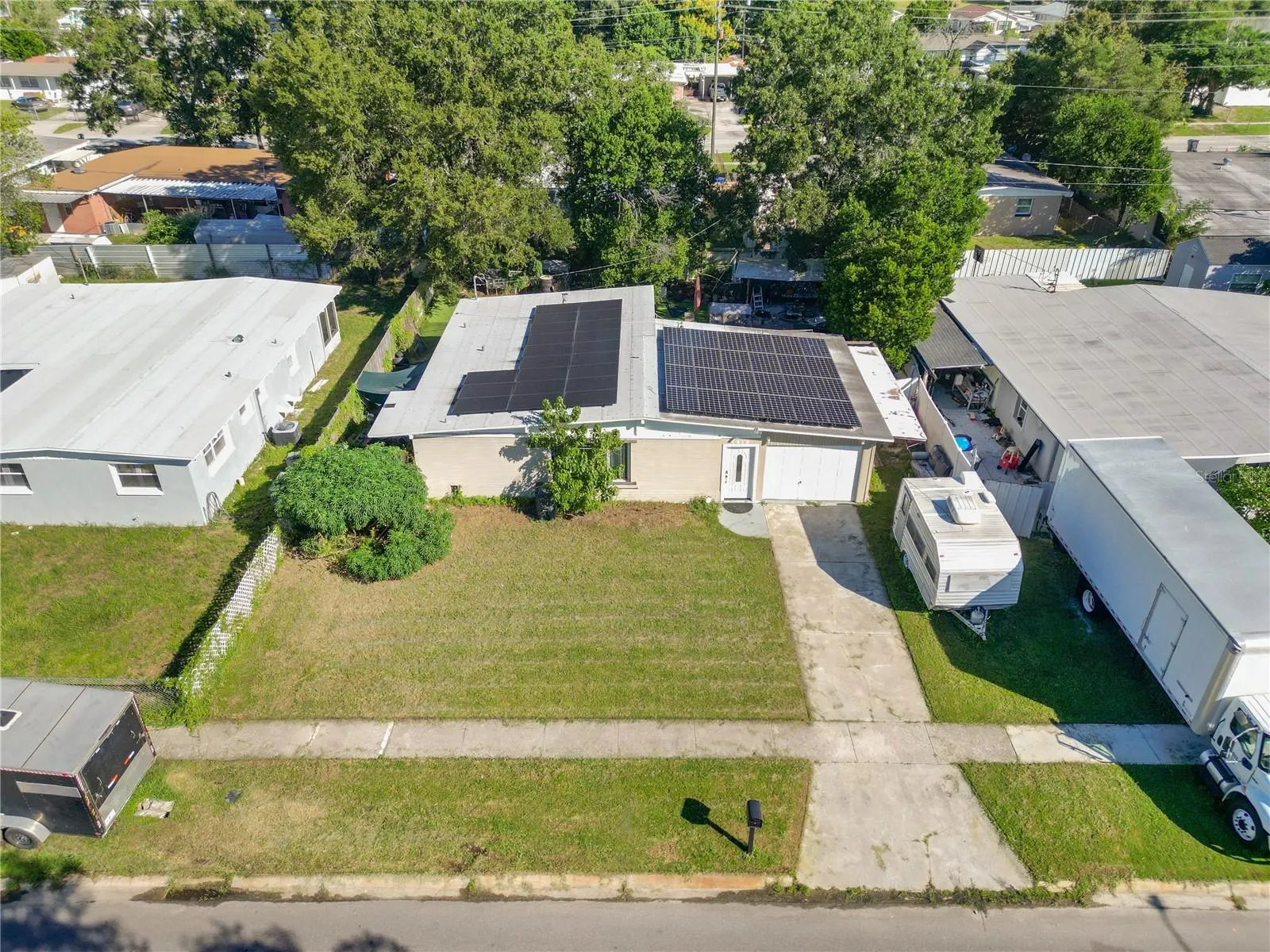1515 LANCELOT LOOP