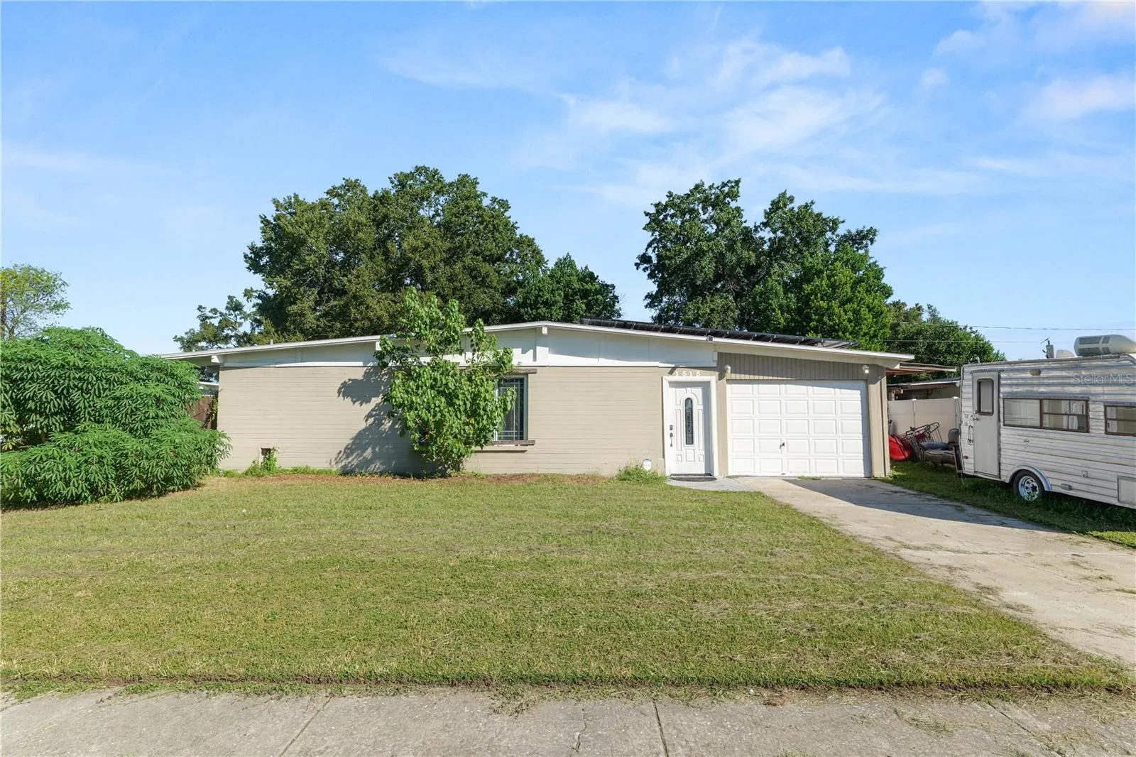 1515 LANCELOT LOOP