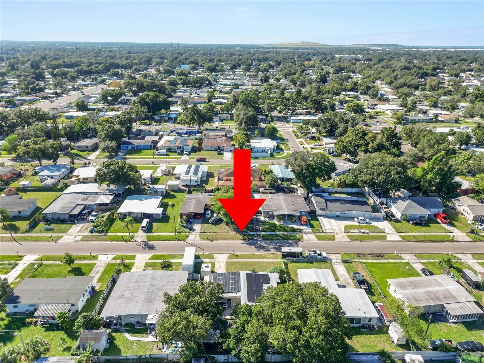 1515 LANCELOT LOOP