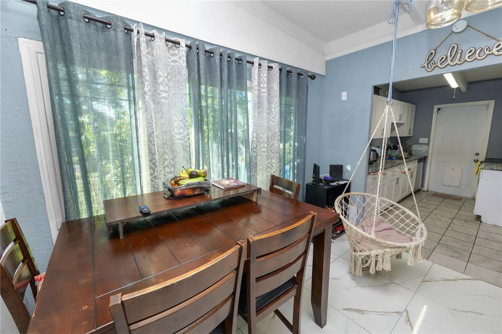 1515 LANCELOT LOOP