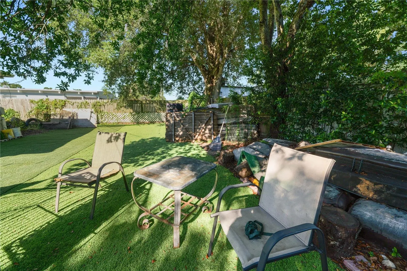 1515 LANCELOT LOOP