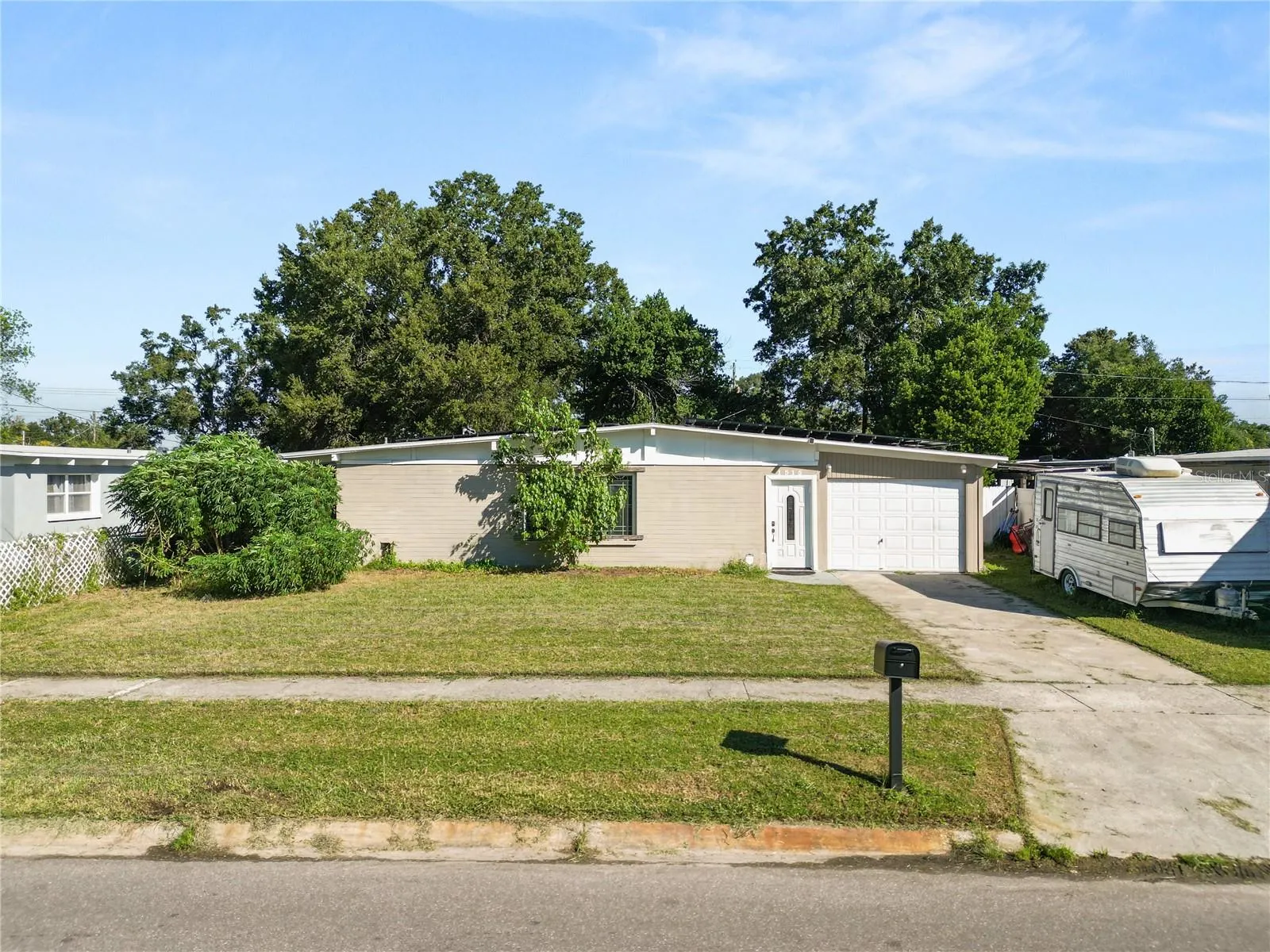1515 LANCELOT LOOP