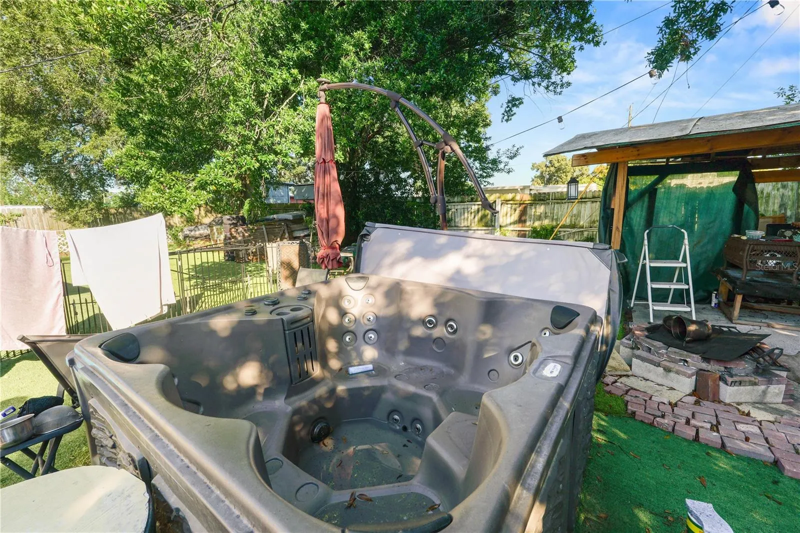 1515 LANCELOT LOOP
